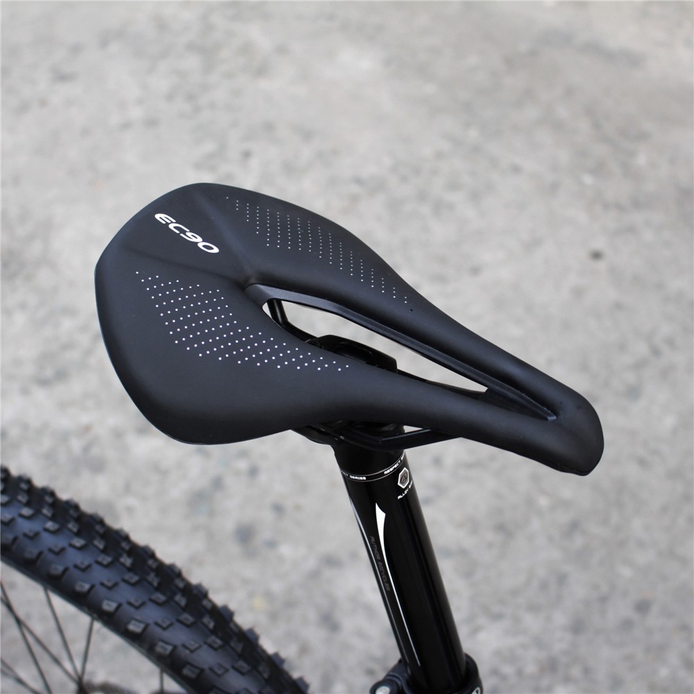 special bicycle seats