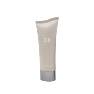 Dii Time Reversal Clay Mask 100 ml. มาส์กโคลนสาหร่ายสีเขียว