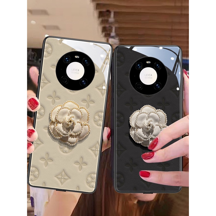 Dmy เคส huawei mate 30 pro 40 50 20X 20 10 P30 lite P20 P10 P50 nova 10 SE 10 pro 8i 8 9 9se 7 7i 7se 5T Y70 Y61 Y90 3 3i 5 4e Y7A Y6P Y9 prime ฟิล์มกระจกนิรภัย 2019 2i 2lite