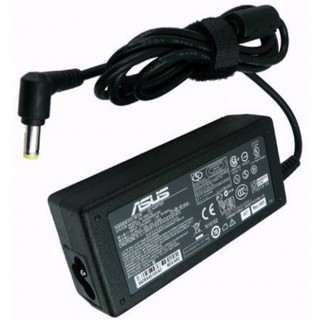 Asus Adapter 19V/3.42A (5.5*2.5mm)