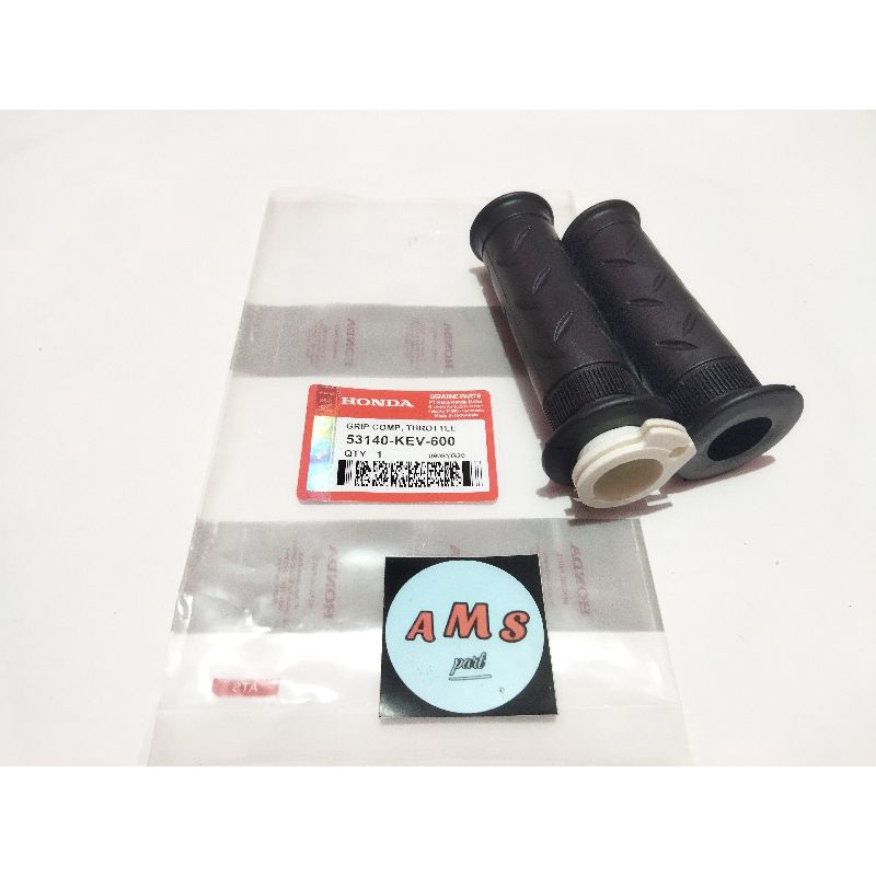 HANDGRIP GAS SHEATH HAND GRIP HAND HAND HAND HAND HAND GRIP HAND HAND HAND HAND HAND HAND HAND GRIP 