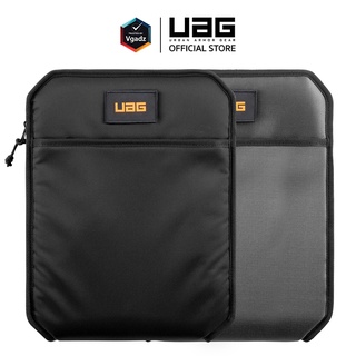 UAG รุ่น Shock Sleeve Lite - กระเป๋าสำหรับ iPad Pro 11" (2nd Gen/2020) กระเป๋าใส่แท็ปเล็ต