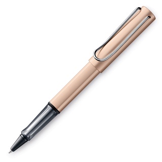 LAMY AL-star rollerball pen cosmic 2021 limited edition