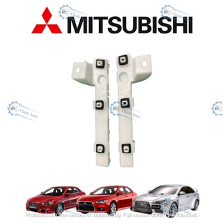 Mitsubishi (Lancer/Inspira) กระจังหน้ากันชน (62002)