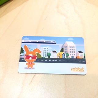 ราคาได้coin บัตรรถไฟฟ้าBTS rabbit พี่แรบบิตสุดเท่ห์ 10ใบสุดท้าย สำหรับบุคคลทั่วไป  ใหม่ ยังไม่เปิดใช้ รับส่วนลดจากร้านชั่นนำ