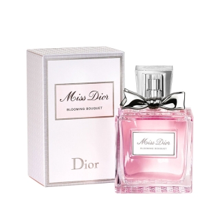 Christian Dior Miss Dior Blooming Bouquet EDT 50ml/100ml