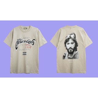 GRIMYTH GM-TEE-137 วัยคะนอง CREAM