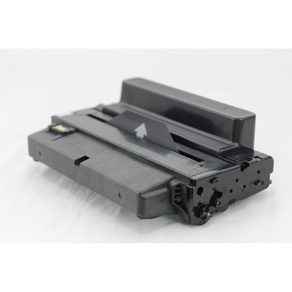 MLT-D205L/SEE TONER COMPATIBLE FOR SAMSUNG ML-3310/ML-3710ND/ML-3712ND/SCX-5637FN/SCX-4833/SCX-5737 
