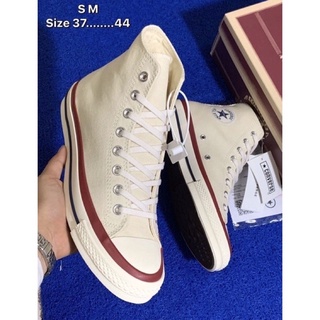 Converse All Star Chuck Taylor Made in Japan (size37-44)