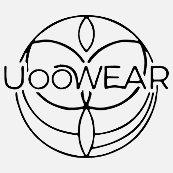 หมอนยางพาราแท้ Uoowaer เพื่อสุ