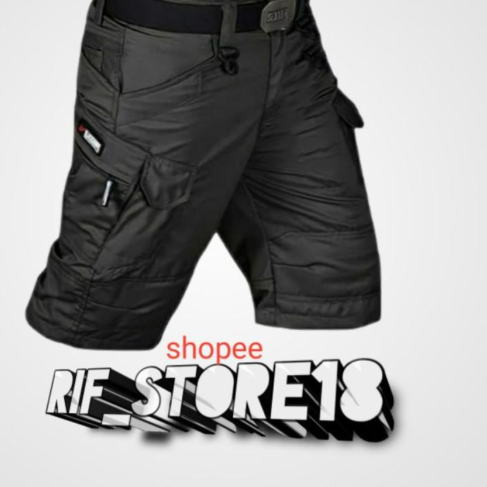 กางเกงยุทธวิธีผู้ชาย BLACKHAWK อีกแล้วอะไร, กางเกงยุทธวิธีผู้ชาย Auotdor Blackhawk, สินค้า Ripstop แ