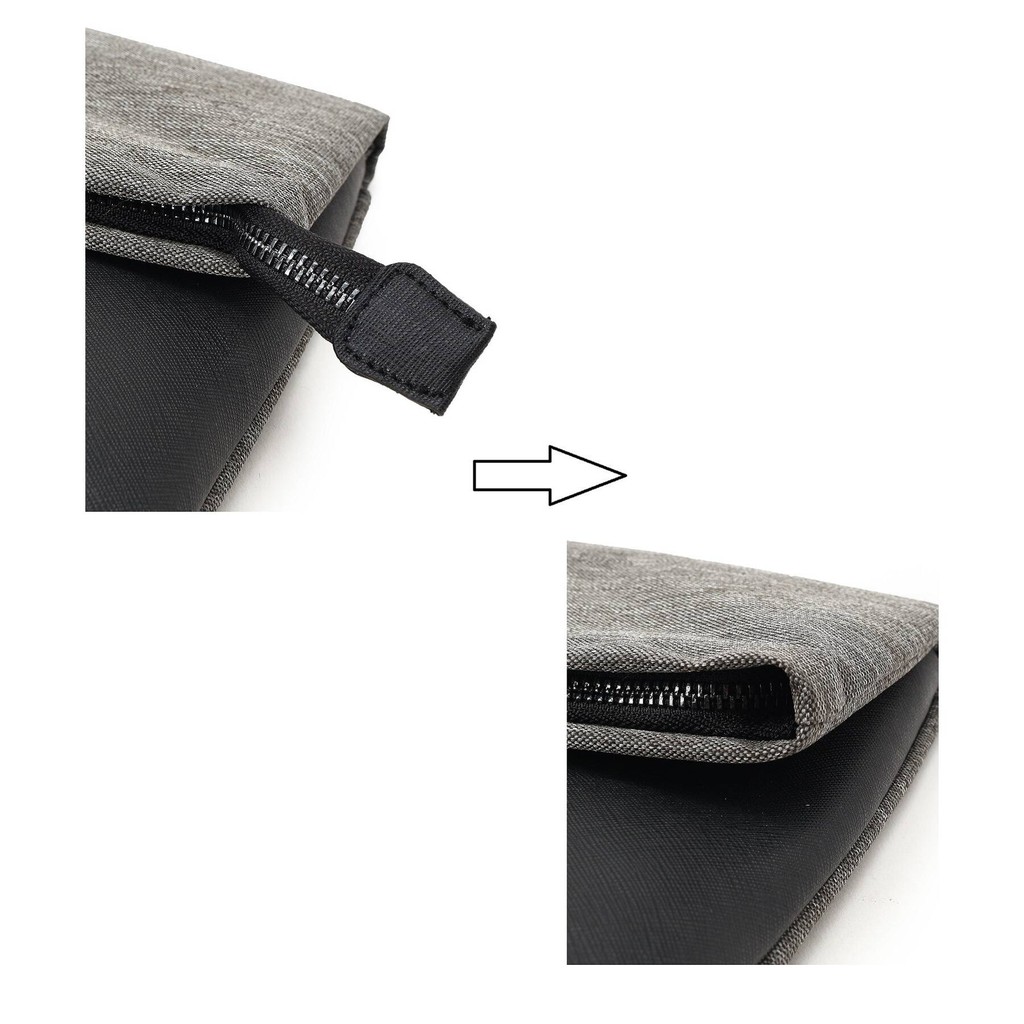 Takeo Kikuchi กระเป าคล ทช 2way Clutch Bag Shopee Thailand