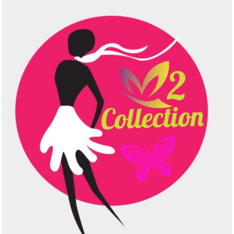 LINK DATE 06 NOVEMBER