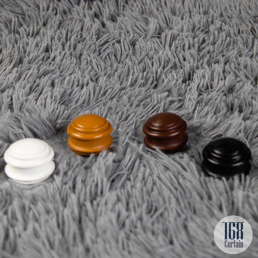 ราวผ้าม่าน ราวม่าน (