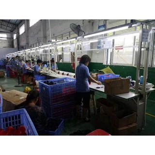 kingshoppingเครื่องกดน้ำอัตโนมัติที่ชาร์จแบตได้ เครื่องปั้มน้ำขึ้นมาจากถังดูดน้ำเครื่องกดน้ำดื่มที่กดน้ำดื่ม A10-#-5