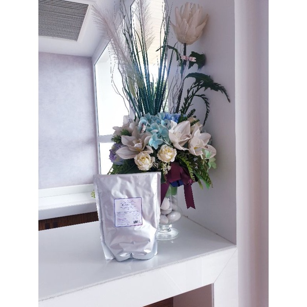 คอลลาเจนแท้100%  มี อย.รับรอง 500 กรัม KokKi No Collagen