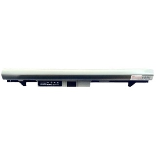 Battery HP HP Probook 430 440 G3 Ro04 RA04