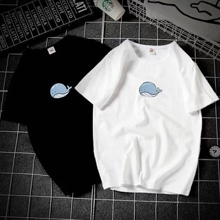 เสื้อสาวอวบ - แฟชั่น zaya เกาหลีเสื้อยืดคริสต์มาสราคาพิเศษ 79php แต่ละออนไลน์เท่านั้น