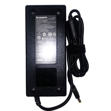 รับประกัน 2 ปี ADAPTER LENOVO 20V 6.75A *USB / อะแดปเตอร์ เลอโนโว 20V 6.75A *USB ราคา ถูกที่สุด ดีลบีเคเค แกลเลอรีภาพที่ 2