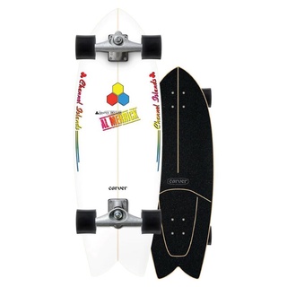 Carver Surfskate 29.25"