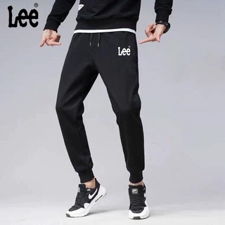 AA-327  **ส่งในไทย**งานเกรดพรีเมี่ยมส่งในไทย**  กางเกงจ๊อเกอร์ ชาย/หญิง Jogger Pants กางเกงขาจั๊ม งานเกรดพรีเมี่ยม