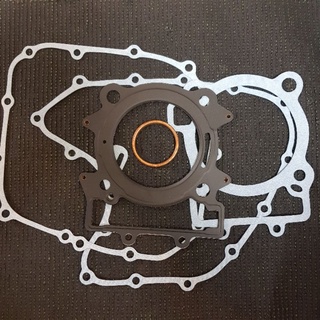 [พร้อมส่ง !]ประเก็นครบชุด สำหรับ KTM DUKE RC390