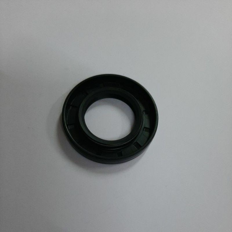 ซีลจานไฟ SUZUKI RC-100 ใช้กับTRS,TRZ,AKIRA,GP-100 (25-44-7) - รูปที่ 2