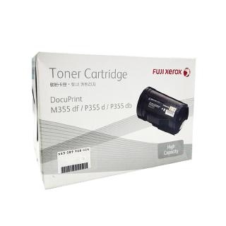 CT201938 FJX TONER HIGH P355D M3585DF