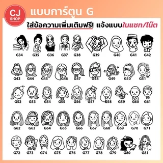 ตรายาง ตรายางตรวจแล้ว ตรายางตรวจงาน แบบสำเร็จหมึกในตัว
