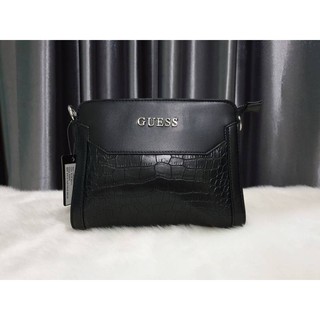 กระเป๋า GUESS CROSSBODY BAG