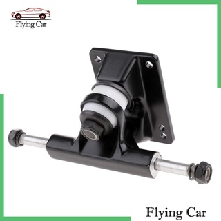 [ราคาจำกัดเวลา] Aluminum Alloy 3.25" Skateboard Truck Longboard Truck Outdoor Skateboarding