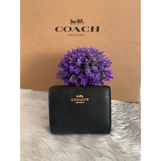 Coach แท้100% จากอเมริกา🇺🇸