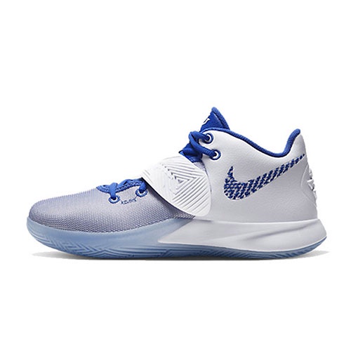 kyrie flytrap 3 oreo