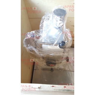 เครื่องเลื่อยกระดูก รุ่น  J-210 ่210 เครื่องตัดกระดูกหมู Bone Saw Machine