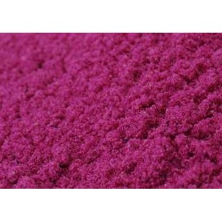 ผงแก้วมังกรแดงแท้ Red Dragon Fruit Powder