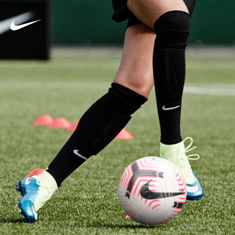 football stockings nike