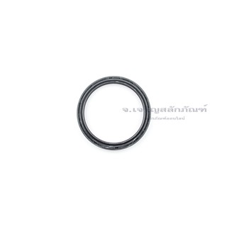 ซีลกันน้ำมัน TC ขนาดรูใน 70 mm 70x85x8 Oil Seal TC 70-85-8 ซีลขอบยาง ซีลกันฝุ่น