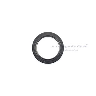 ซีลกันน้ำมัน TC ขนาดรูใน 72 mm 72x100x10 Oil Seal TC 72-100-10 ซีลขอบยาง ซีลกันฝุ่น