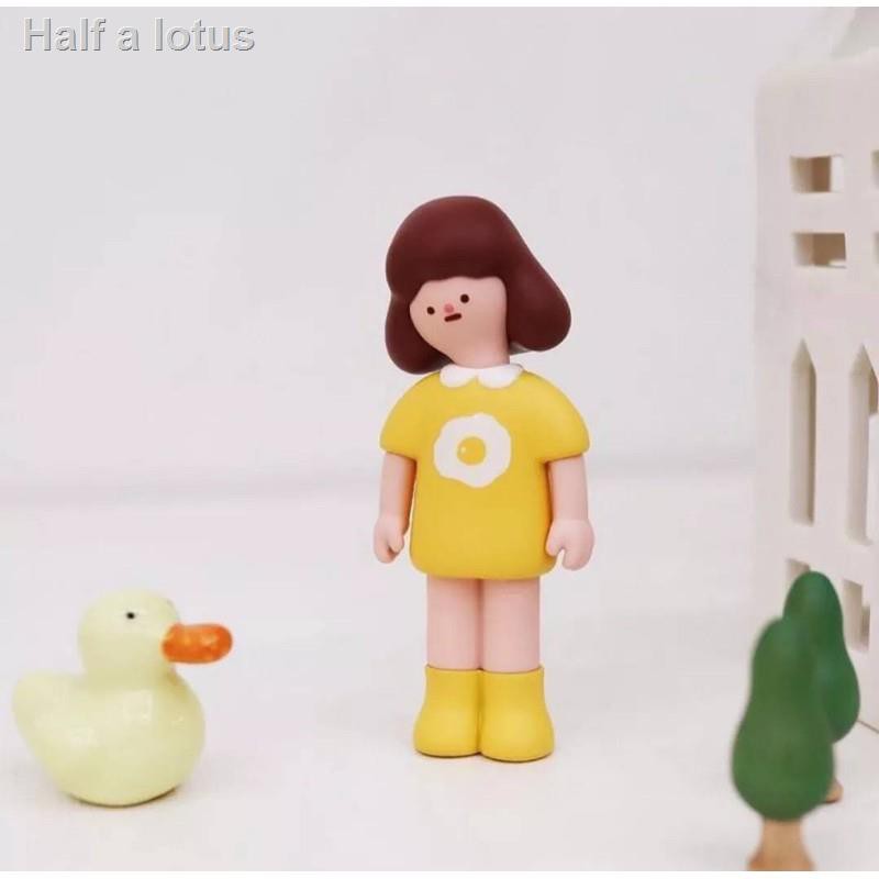 ราคาต่ำสุด✲❣️พร้อมส่ง❣️Kwoni - Morning Limited 300 pcs.