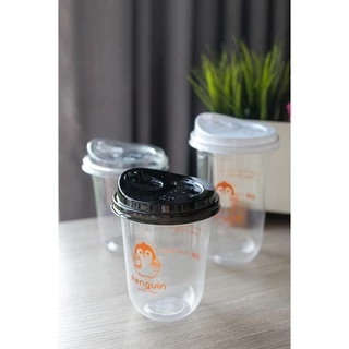 [FM95BW-200] ฝายกดื่มปาก 95 มีจุกปิด FPC มีตัวเลือกสีขาว ดำ หรือสีใส บรรจุ 200 ชิ้น