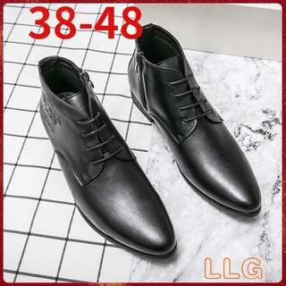 dress up shoes for men