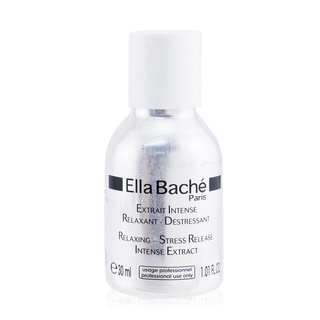 ELLA BACHE - Relaxing-Stress Release Intense Extract (Salon