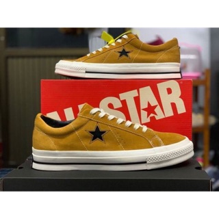 All Star ONE⭐️ส่งฟรีems