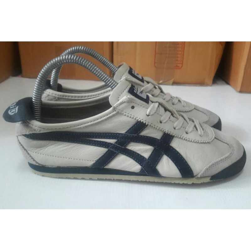 Onitsuka Tiger มือ 2 แท้