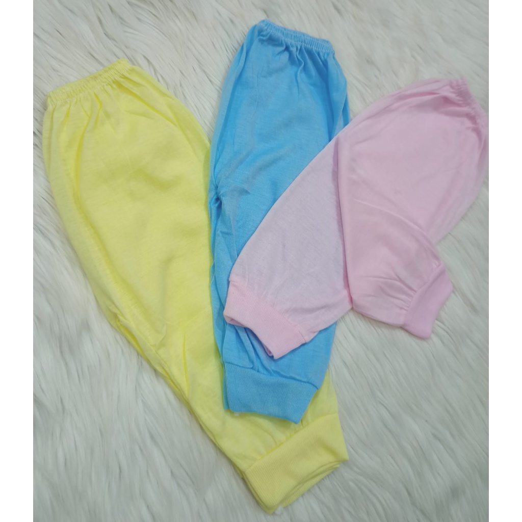 กางเกงเด็ก 530******