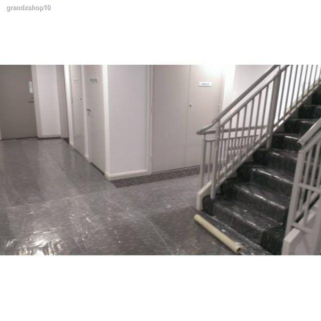 จัดส่งจากกรุงเทพฯ ส่งตรงจุดRapgard Protective Tape Surface Protection ...
