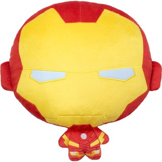 หมอนหน้า Iron man (DAG507-045)