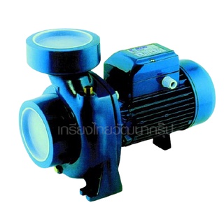 MARQUIS (มาควิส) MHF/6Cปั๊มหอยโข่ง น้ำมาก 1.5HP - 3"  (M221-MHF/6C)