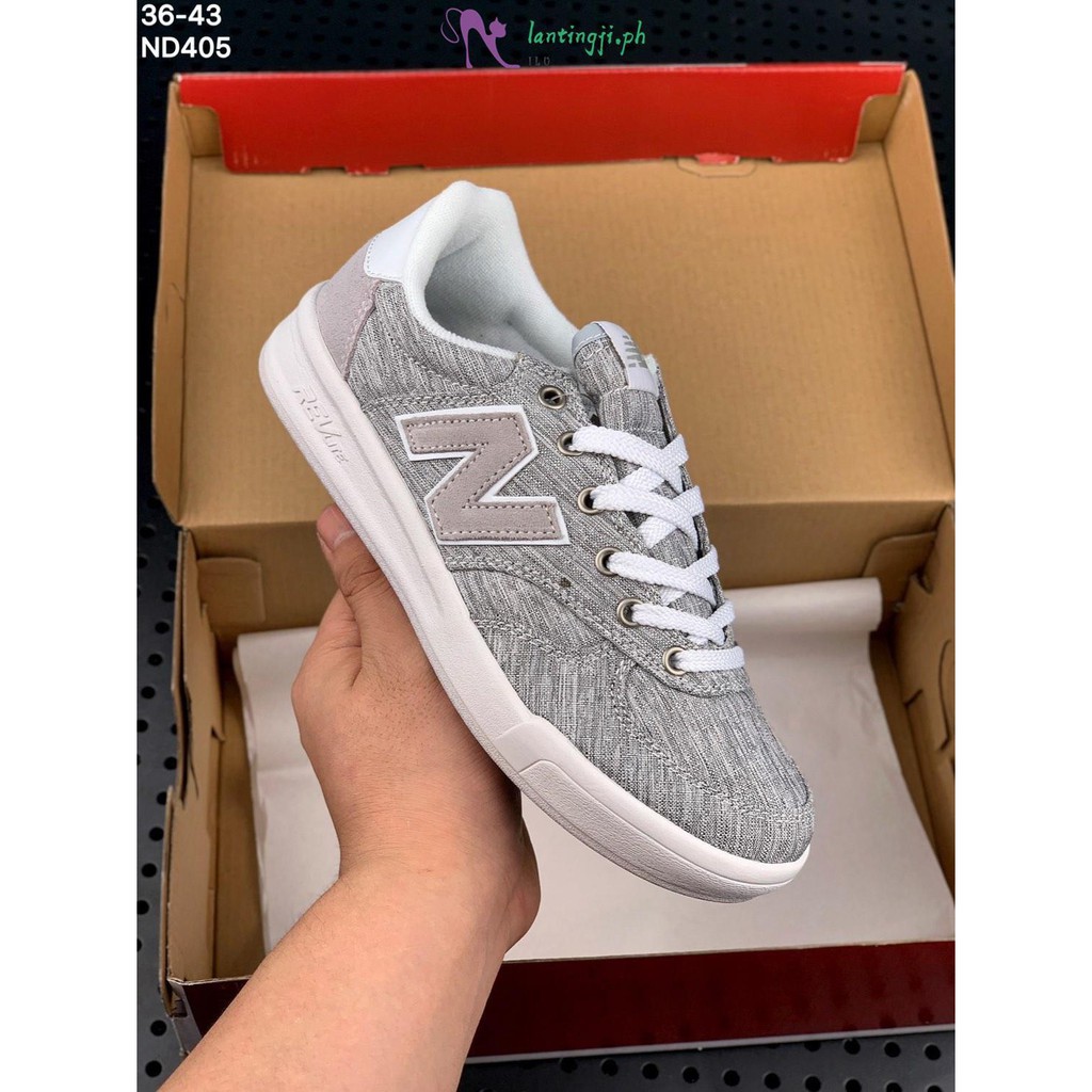new balance 300 shop