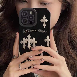 เคสโทรศัพท์มือถือหนัง สําหรับ Apple Iphone 12promax 11 XR 6s xsmax 7 8plus